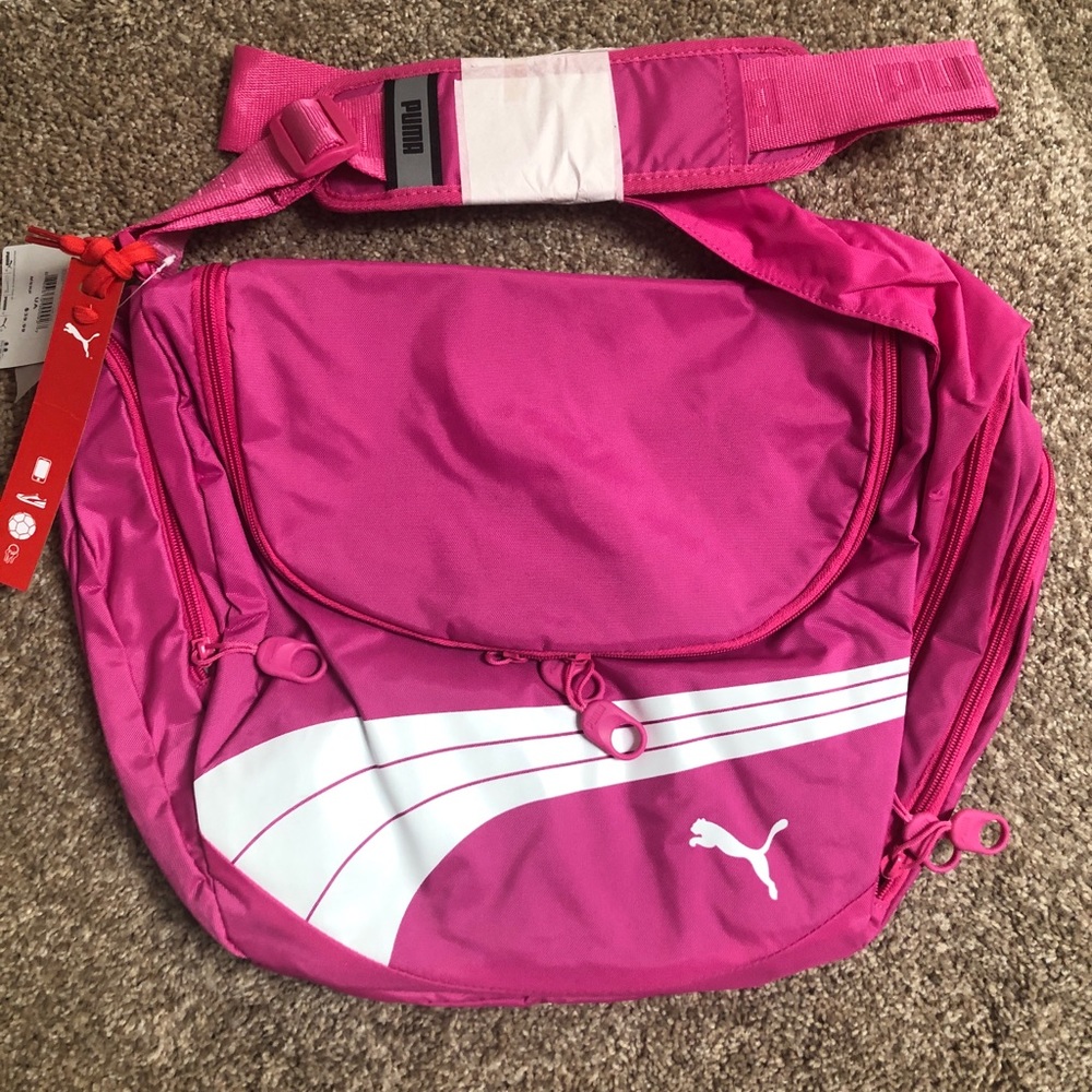 PUMA Bag